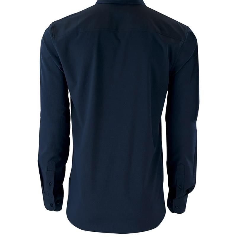 Vansport&trade; Sandhill Dress Shirt