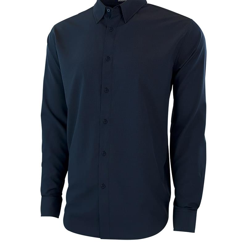 Vansport&trade; Sandhill Dress Shirt