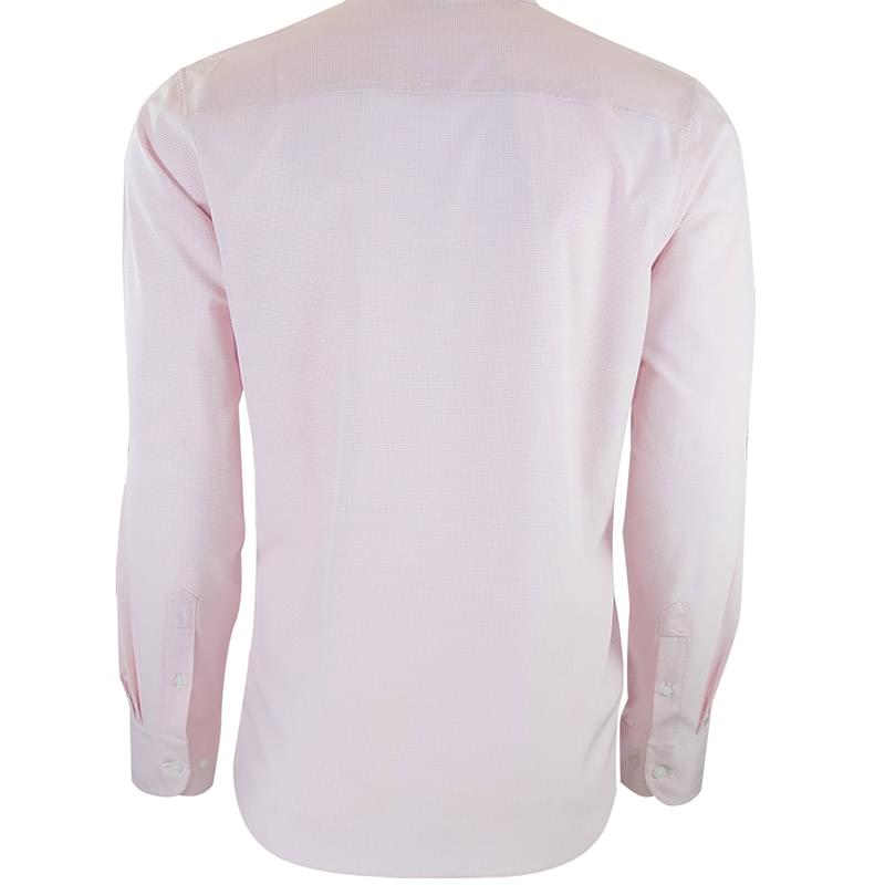 Vansport&trade; Sandhill Dress Shirt