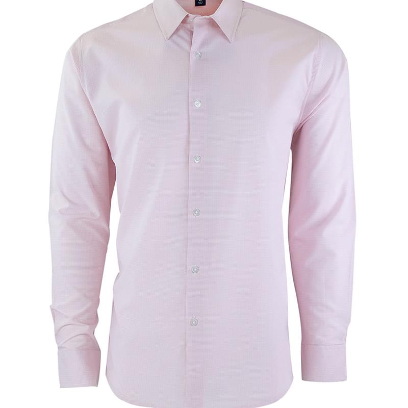 Vansport&trade; Sandhill Dress Shirt