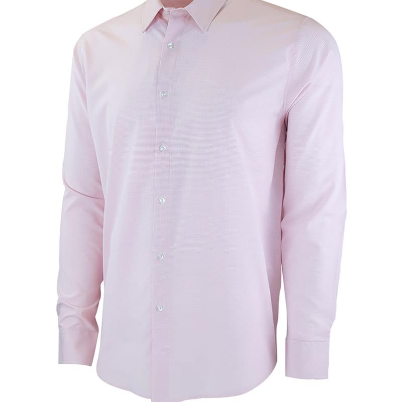 Vansport&trade; Sandhill Dress Shirt