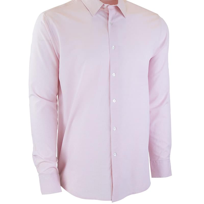 Vansport&trade; Sandhill Dress Shirt