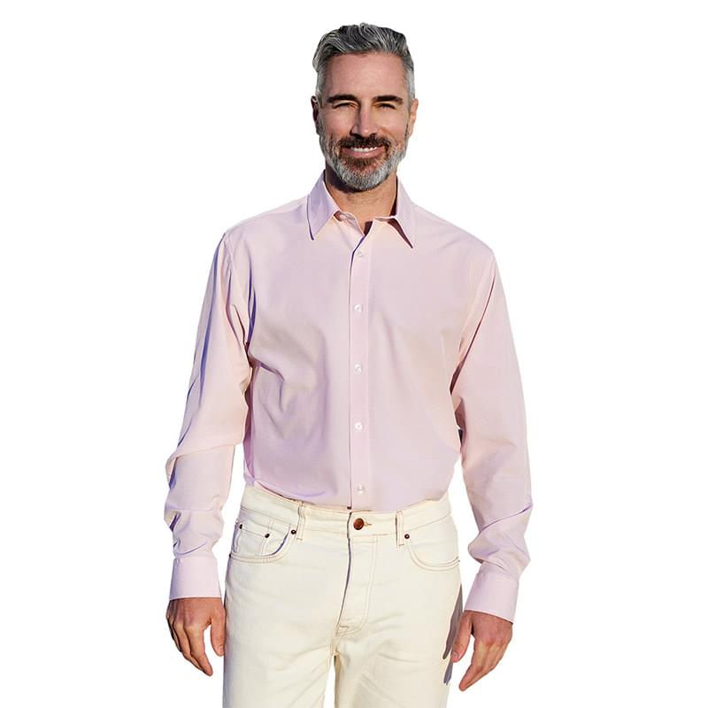Vansport&trade; Sandhill Dress Shirt