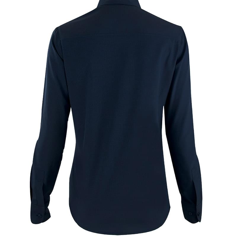Women's Vansport&trade; Sandhill Dress Shirt