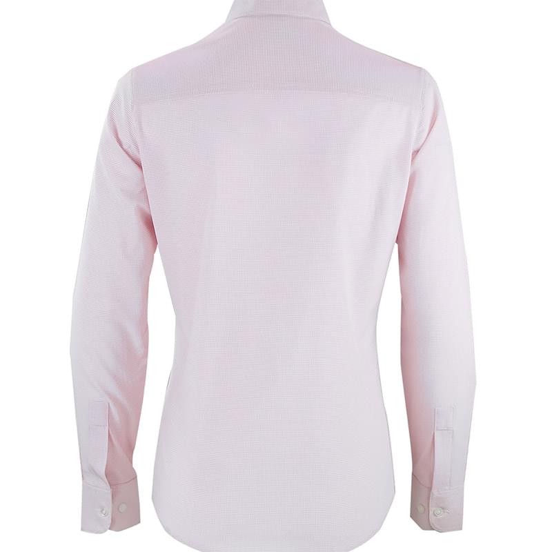 Women's Vansport&trade; Sandhill Dress Shirt