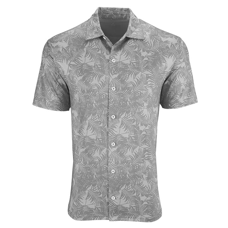 Vansport&trade; Pro Maui Shirt