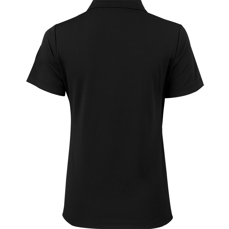Women's Vansport Marco Polo Shirt