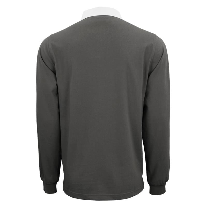 Rugby Polo
