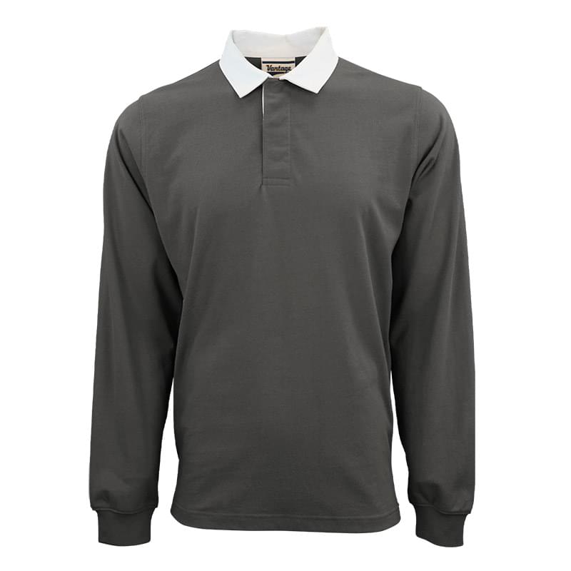 Rugby Polo