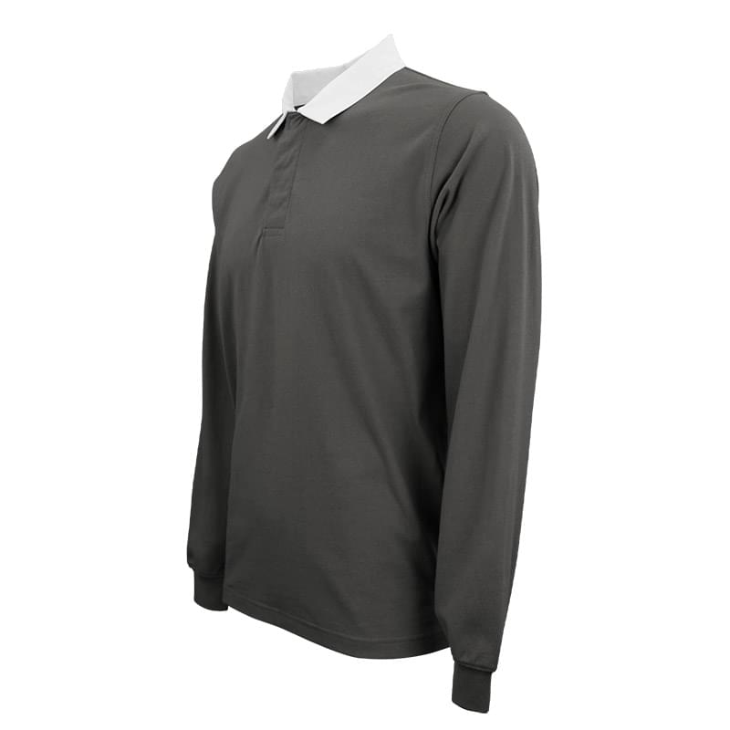 Rugby Polo