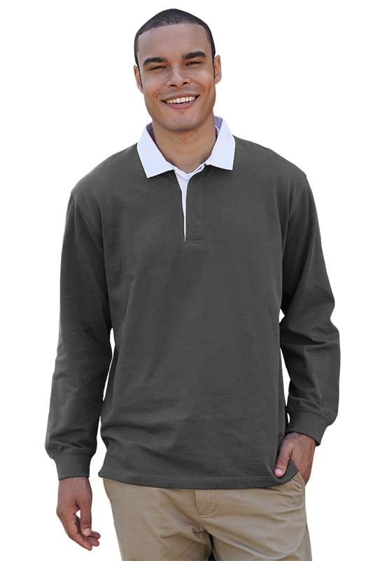 Rugby Polo