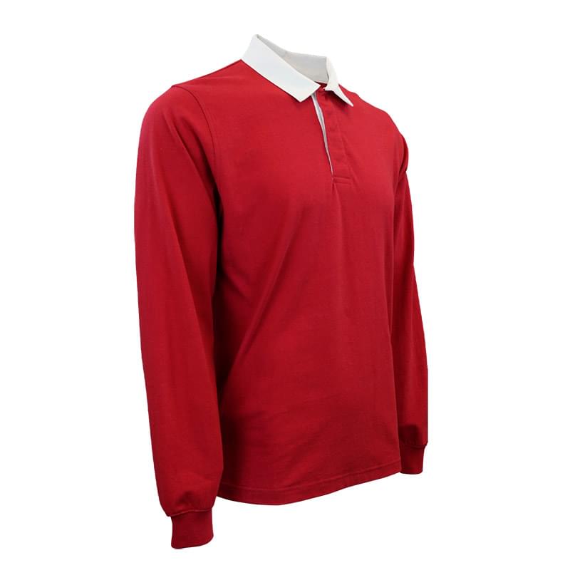 Rugby Polo