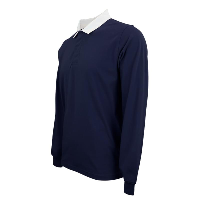 Rugby Polo