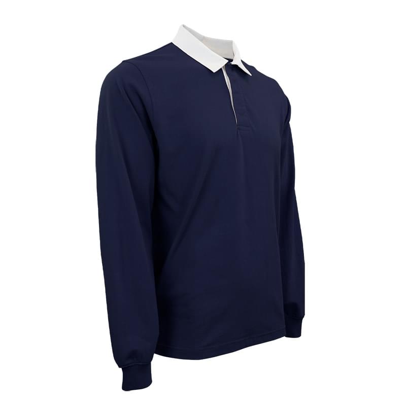 Rugby Polo
