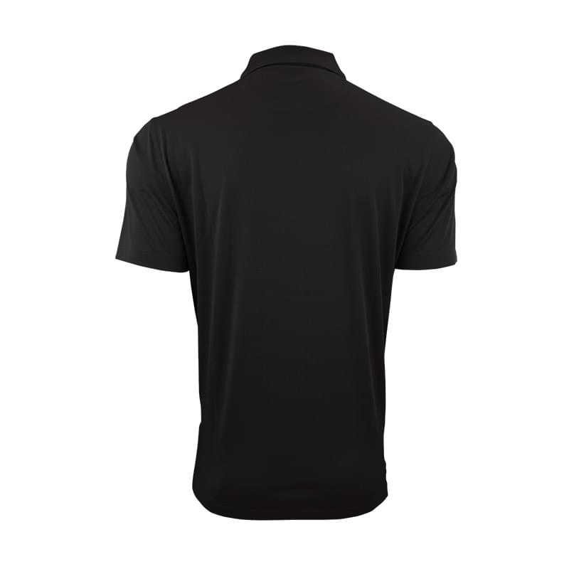 Vansport Victory Polo Vansport Victory Polo