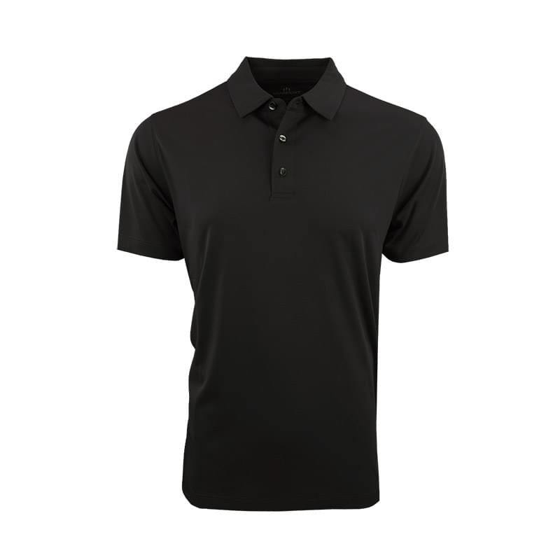 Vansport Victory Polo Vansport Victory Polo