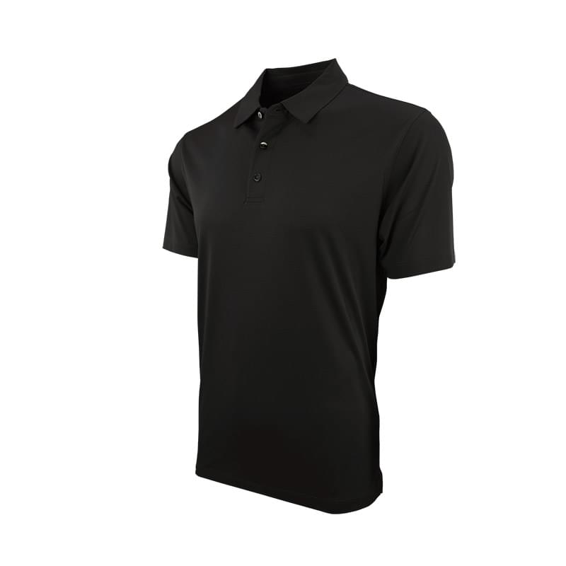 Vansport Victory Polo Vansport Victory Polo
