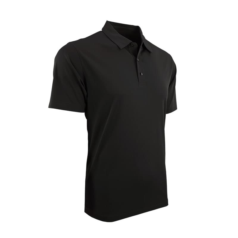 Vansport Victory Polo Vansport Victory Polo