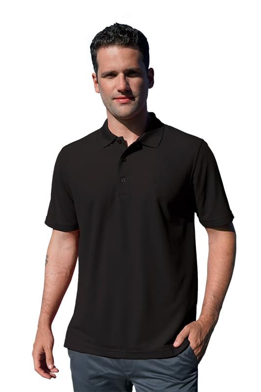 Vansport Victory Polo Vansport Victory Polo
