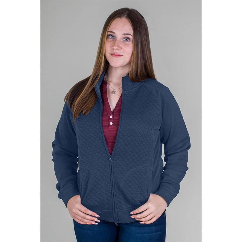 Women's Mesa Jacket