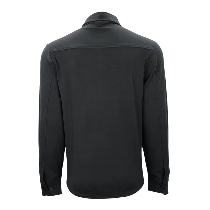 Journey Overshirt
