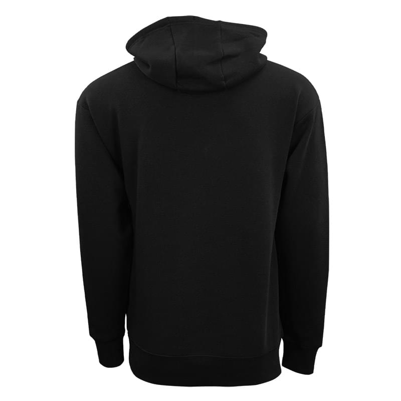 Ultra Soft Fleece Hoodie