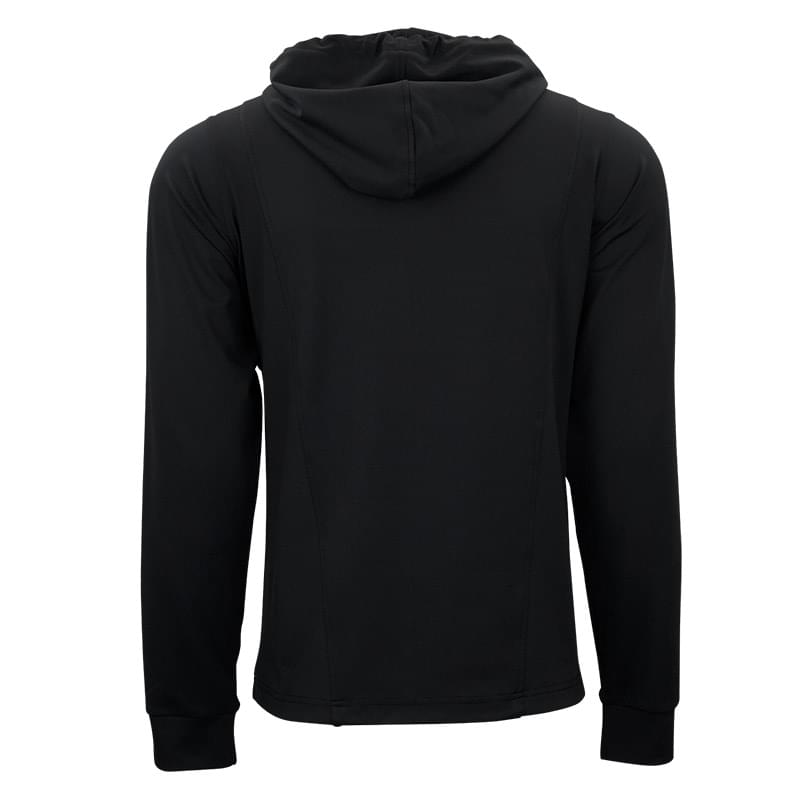 Vansport Peak Performance Jacket
