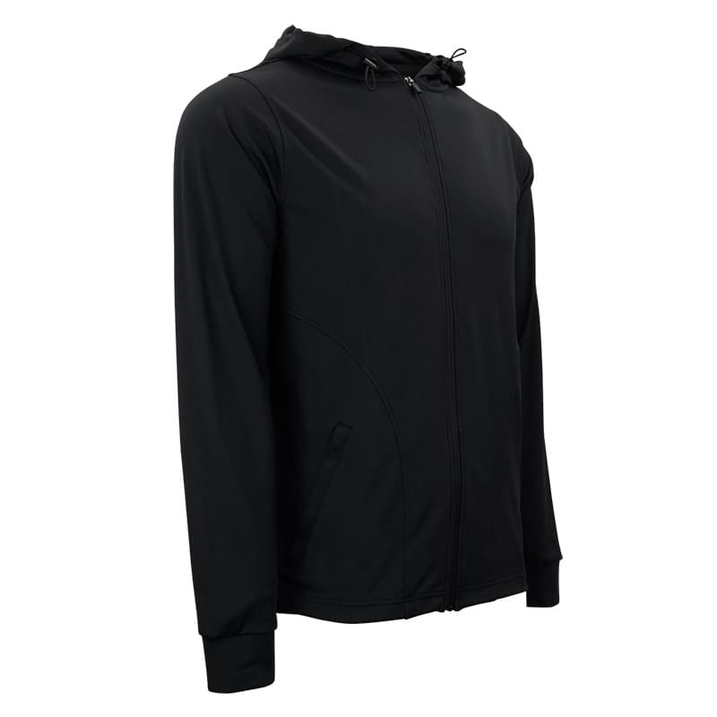 Vansport Peak Performance Jacket