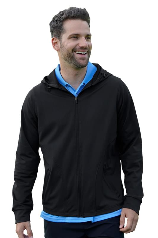 Vansport Peak Performance Jacket