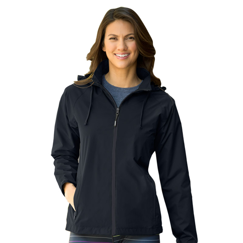 Women's Club Jacket