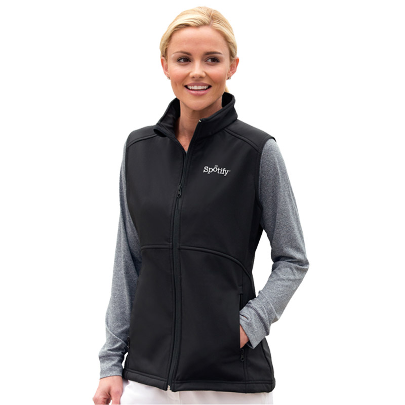 Women's Quest Bonded Vest