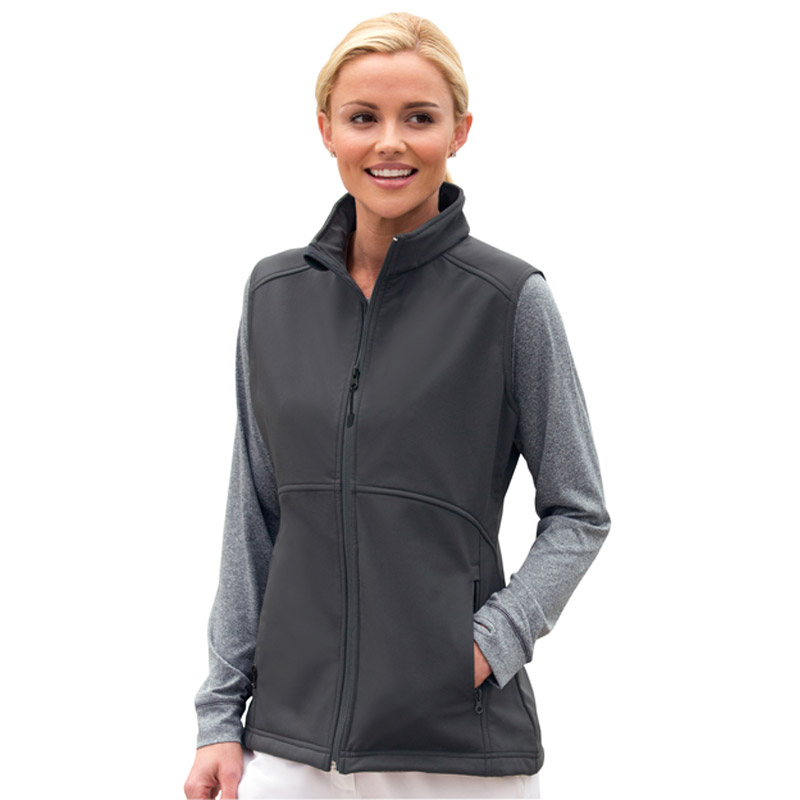 Women's Quest Bonded Vest