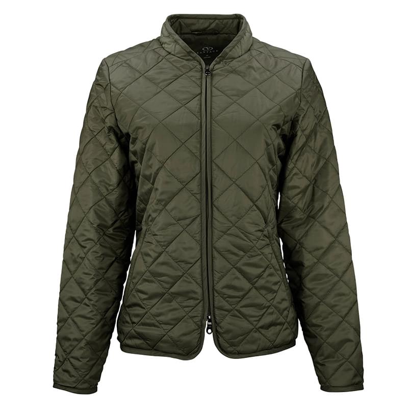 Women's Everett Jacket