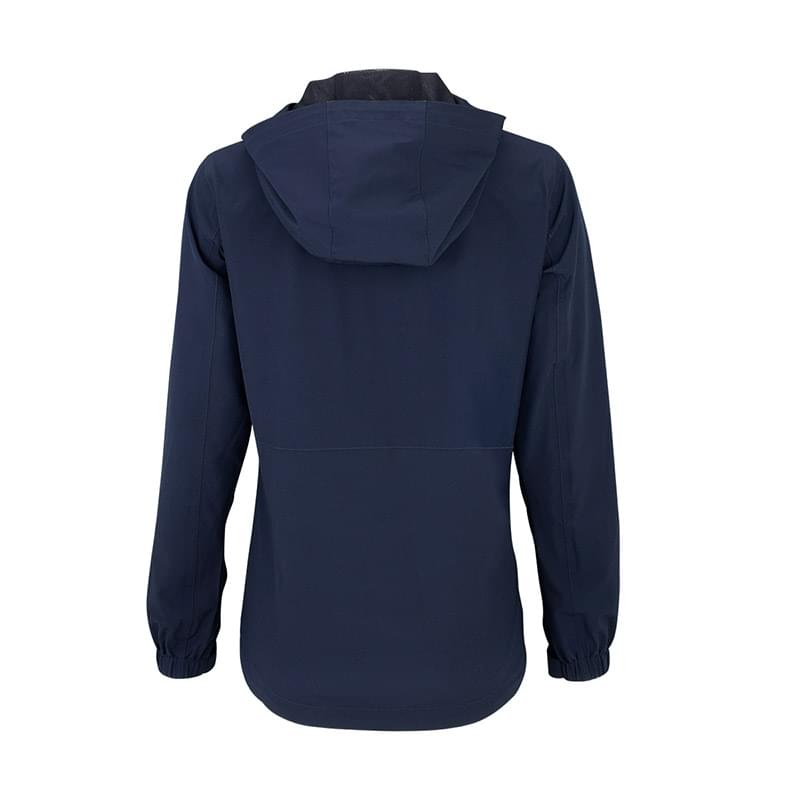 Women's Newport Jacket