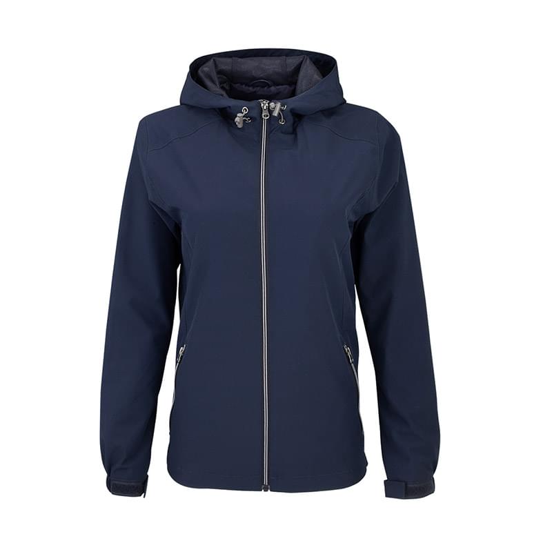 Women's Newport Jacket