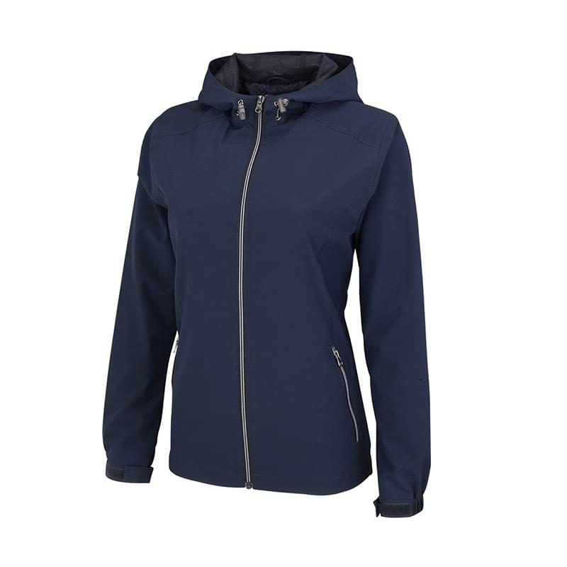 Women's Newport Jacket