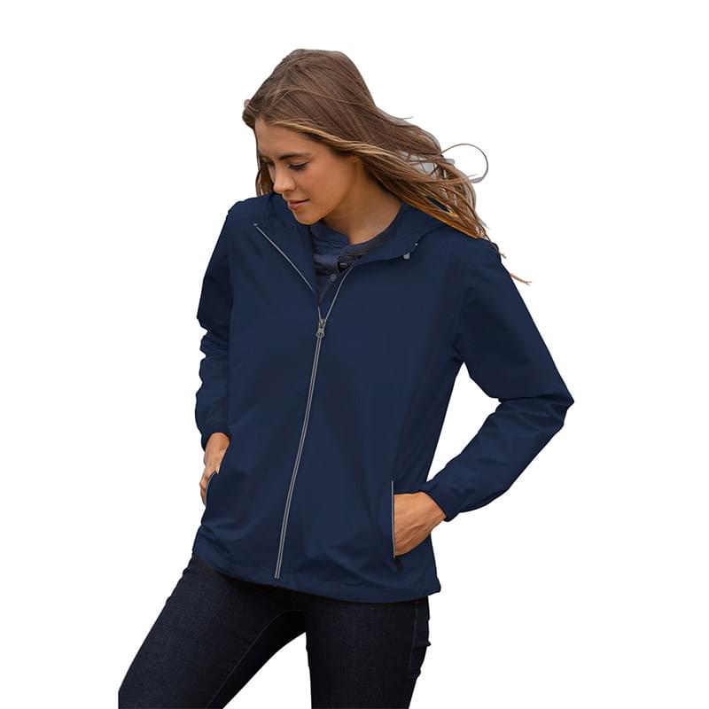 Women's Newport Jacket
