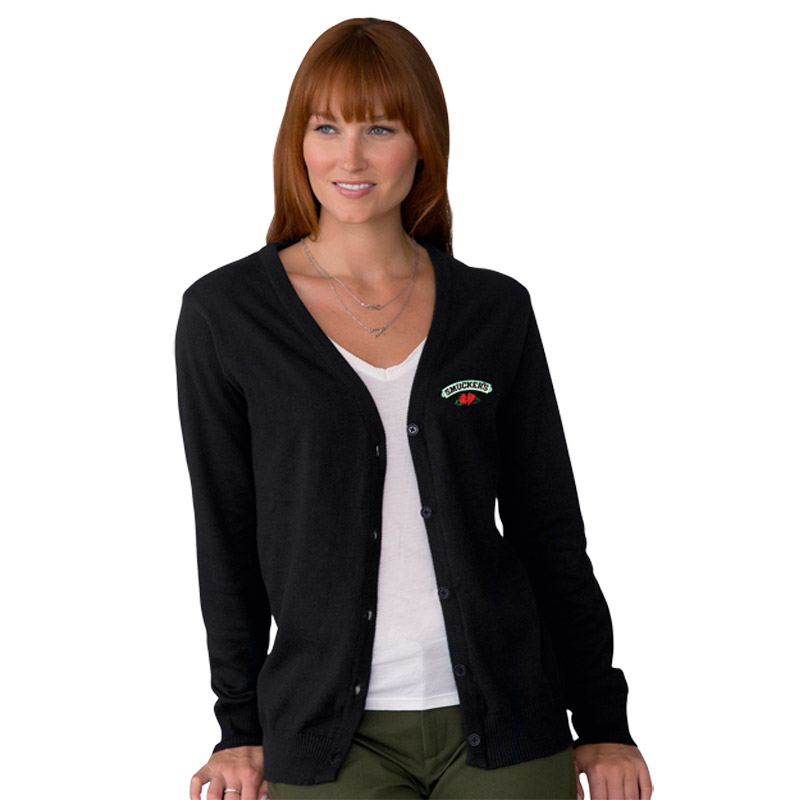 Women's Cardigan