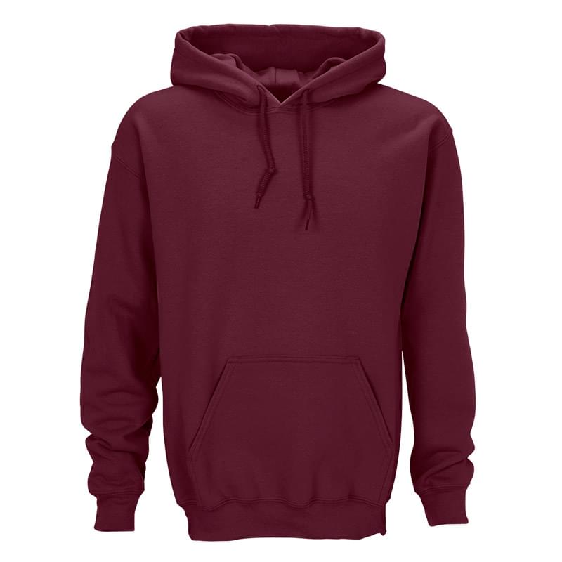 Gildan&reg; Heavy Blend&trade; Adult Hooded Sweatshirt