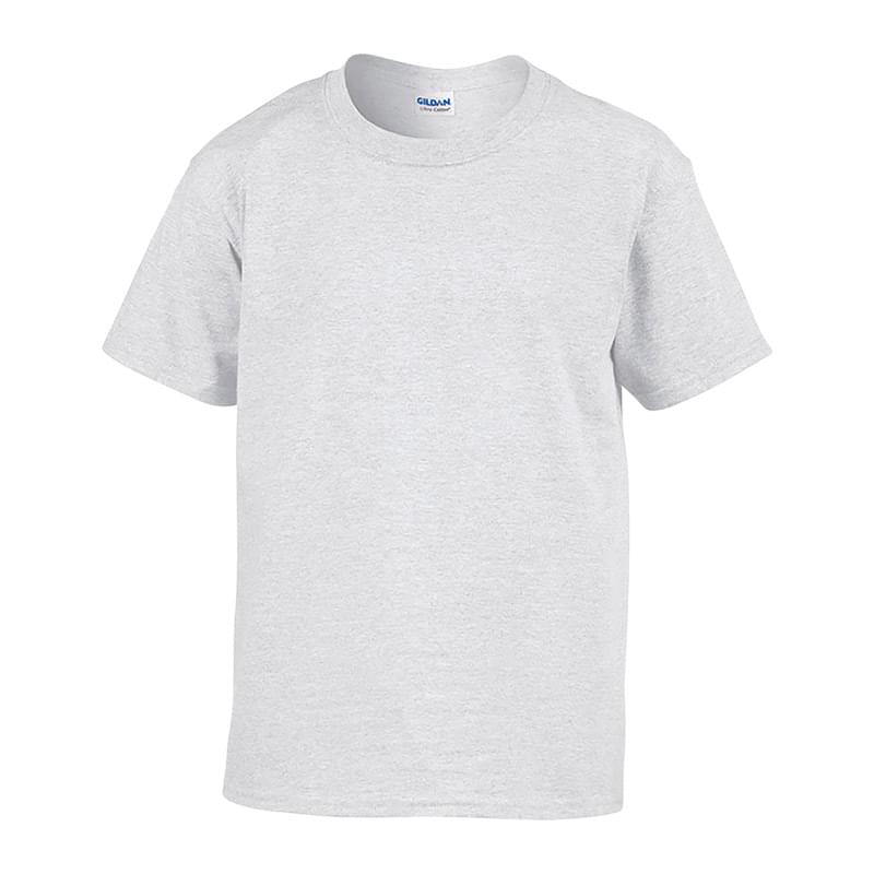 Gildan&reg; Ultra Cotton&reg; Youth T-Shirt