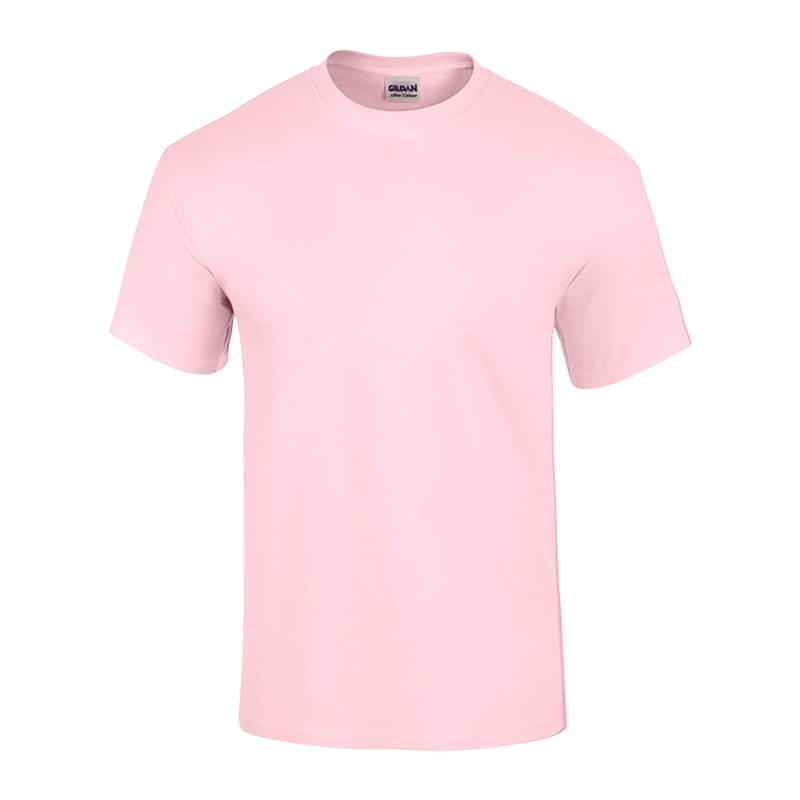 Gildan&reg; Adult Ultra Cotton&reg; T-Shirt