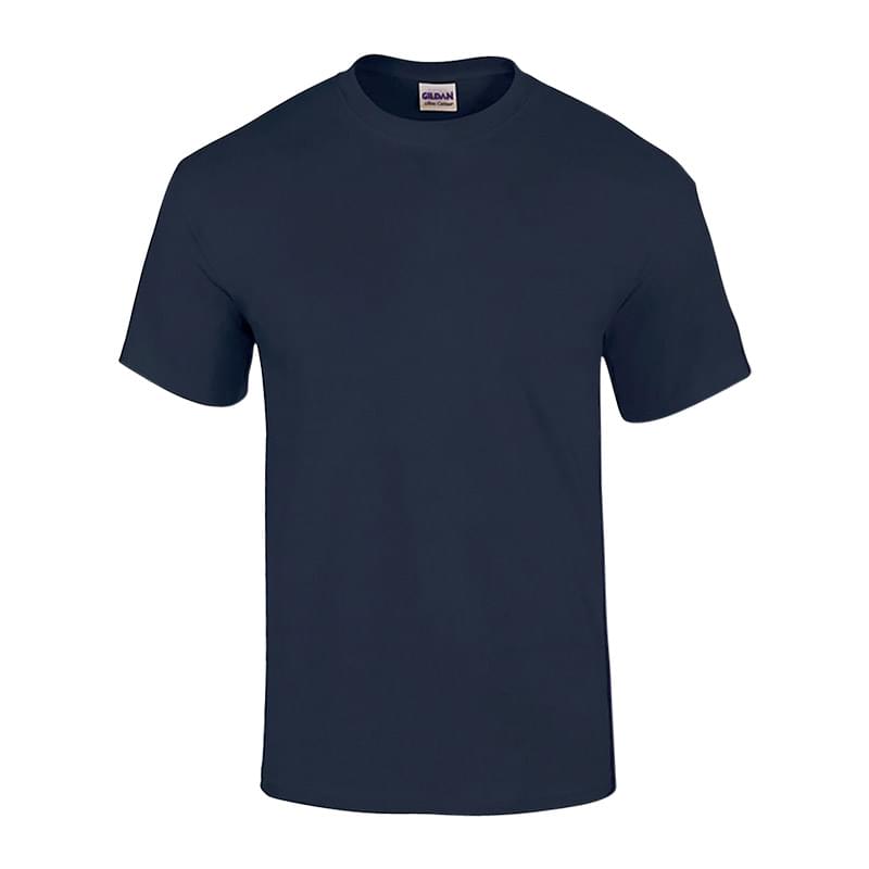Gildan&reg; Adult Ultra Cotton&reg; T-Shirt