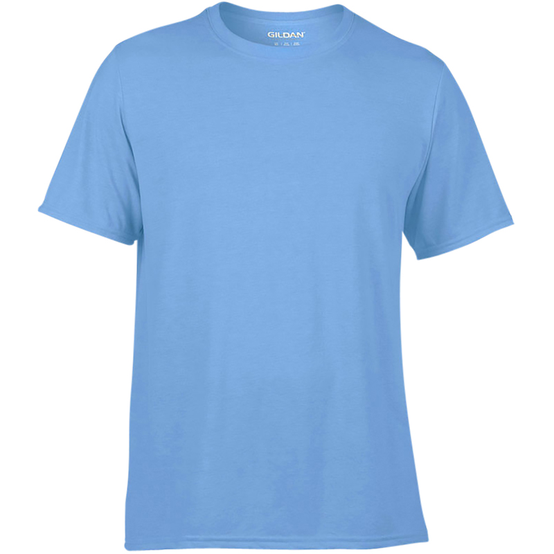 Gildan® Performance™ Adult T-Shirt