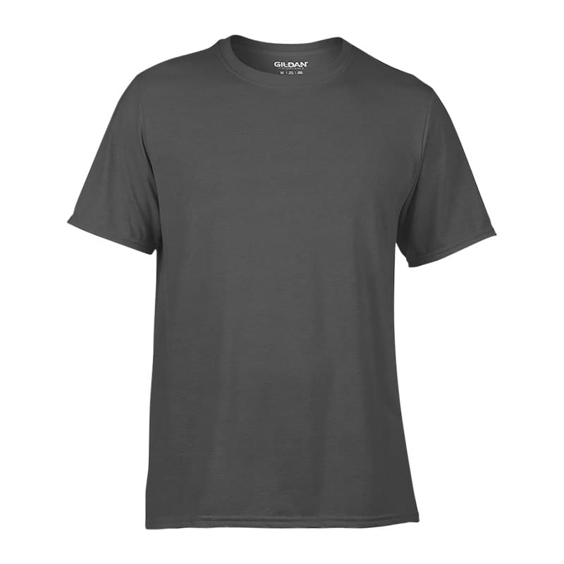 Gildan&reg; Performance&trade; Adult T-Shirt