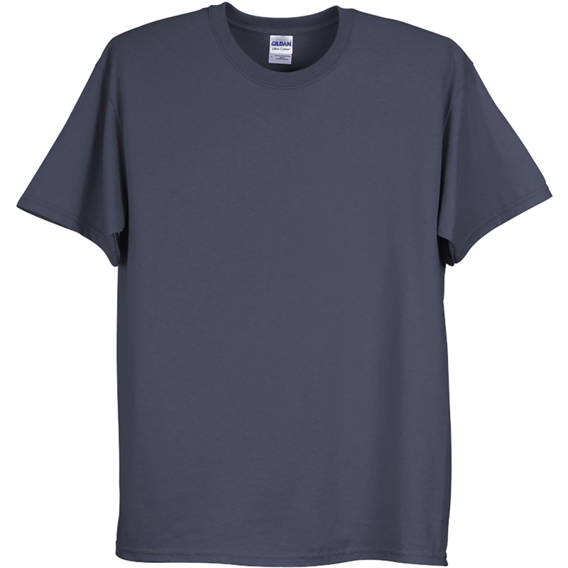 Gildan&reg; Heavy Cotton&trade; Youth T-Shirt