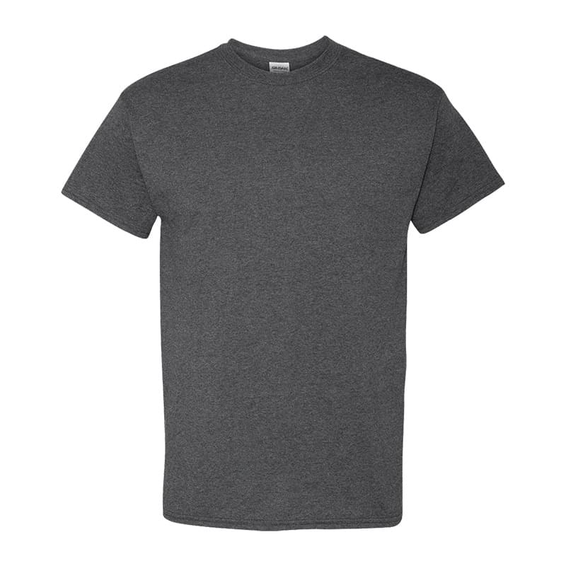 Gildan&reg; Heavy Cotton&trade; T-Shirt