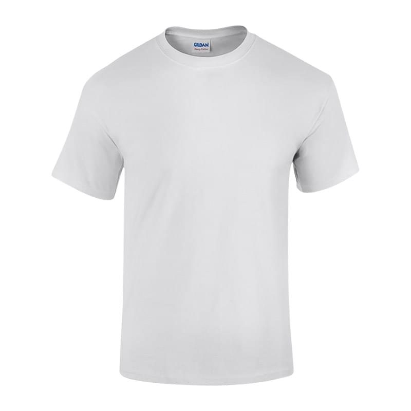 Gildan&reg; Heavy Cotton&trade; T-Shirt