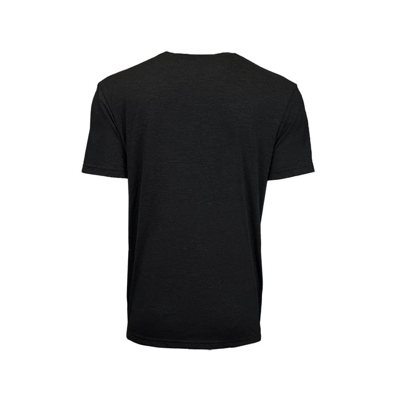Gildan® Tri-Blend™ T-Shirt