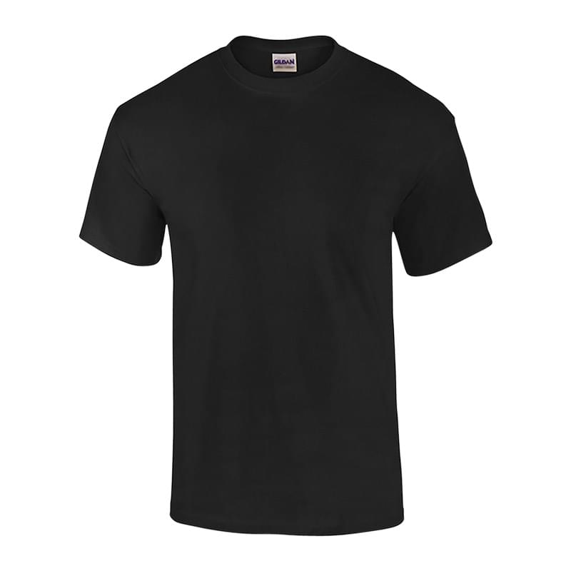 Gildan&reg; DryBlend&trade; Adult T-Shirt