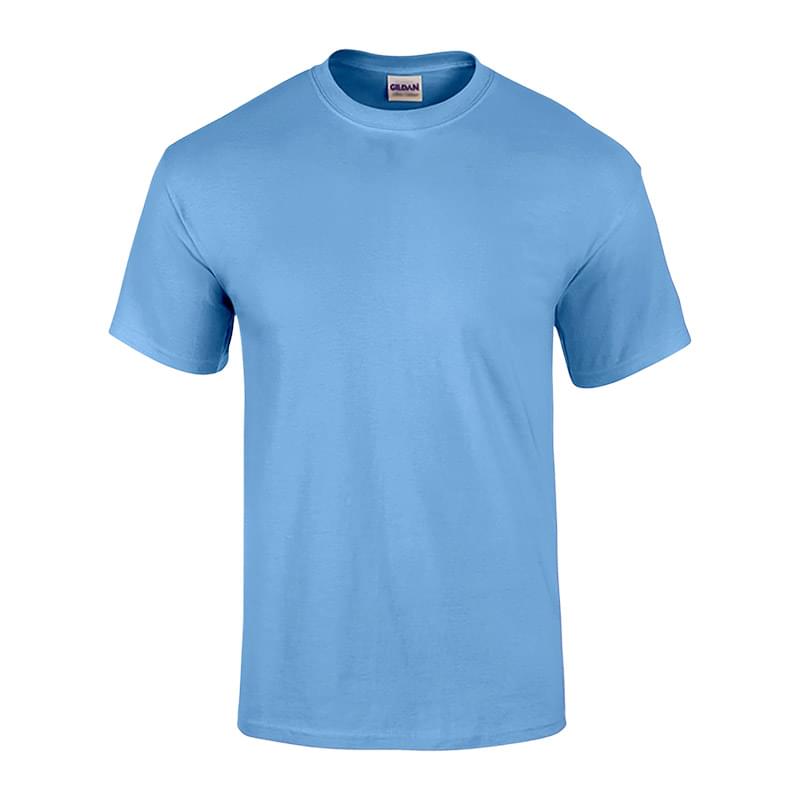 Gildan&reg; DryBlend&trade; Adult T-Shirt